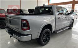 ڕام 1500